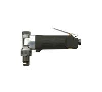 Rodcraft 8951076008 Sheet Nibbler RC6100
