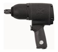 Rodcraft RC2315 3/4-inch Impact Wrench