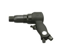 Rodcraft RC5100 Compact Chisel Hammer, 6 Joules