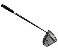 Roddarch Carp Match Pan Scoop Landing net and Telescopic Handle. Hunter Pro