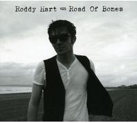 Hart,Roddy - Road Of Bones
