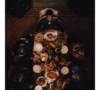 Various - Feed Tha Streets III