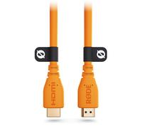 Rode 1.5m HDMI Cable - Orange