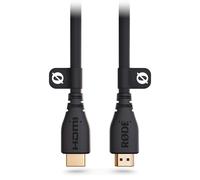 Rode 3m HDMI Cable - Black