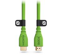 Rode 3m HDMI Cable - Green