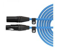 Rode XLR Cable BLUE 6 Metres