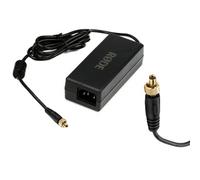 Rode Adapter Rodecaster Pro