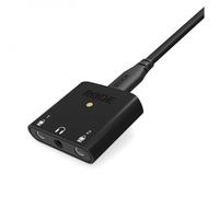 Rode AI Micro Compact Multi-Platform Audio Interface