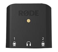 Rode AI Micro Compact Multi-Platform Audio Interface - Nearly New