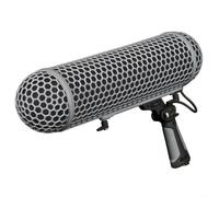 RODE Blimp2 Windshield ShockMount
