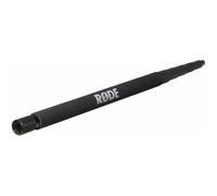 Rode boom pole for NTG, NT and M3 microphones