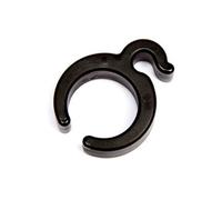 RODE BoomPole Clips 5-Pack