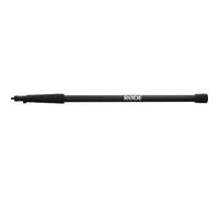 Rode BoomPole Pro Carbon Fibre 3M Boompole