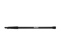 Rode Boompole Pro 3m Carbon | ✅ 5 years warranty