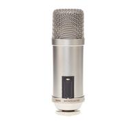 Rode Broadcaster Condenser Microphone