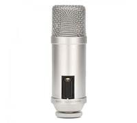 Rode Broadcaster