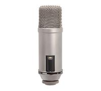 Rode Broadcaster Condenser Microphone