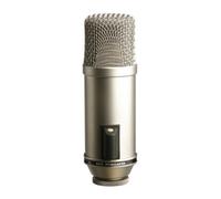 Rode Broadcaster Condenser Microphone