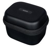 Rode Charge Case+