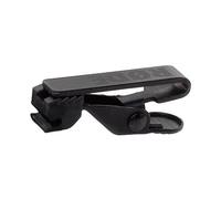 Rode Clip 1 MICON Cable Management Clip