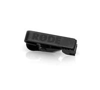 Rode Clip 1 MICON Cable Management Clip