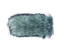Rode Dead Cat wind shield (for Videomic, NTG1 & NTG2)