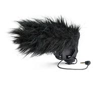 Rode Dead Cat VMP Windshield