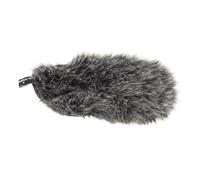 Rode Dead Cat VMP-R Wind Cover for VideoMic Pro (with Rycote Lyre)