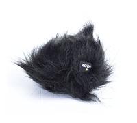 Rode Dead Kitten