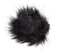 Rode Dead Kitten High Wind Cover Black