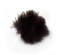 Rode Dead Mouse Pin High Wind Cover