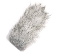 Rode DeadCat Artificial Fur Microphone Windshield