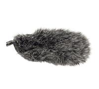 Rode Deadcat for VideoMic Pro Rycote | ✅ 5 years warranty