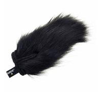 Rode DeadCat VMP Furry Windshield for VideomicPro