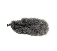 Rode DeadCat VMPR High Wind Cover