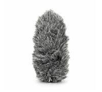 Rode Dead Cat VMP Windshield