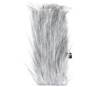 Rode Deadcat Wind Muff Gray