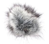 Rode DeadKitten Furry Windshield