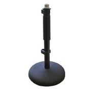 RODE DS1 Table Microphone Stand (DS1)