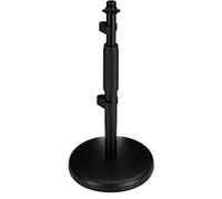 RODE DS1 Table Microphone Stand (DS1)
