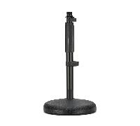 RODE DS1 Table Microphone Stand (DS1)