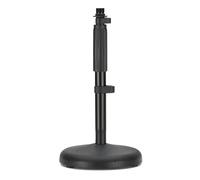 RODE DS1 Table Microphone Stand (DS1)