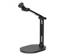 Rode DS2 Desktop Studio Arm