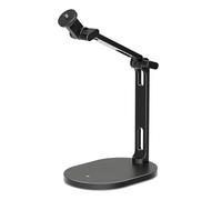 Rode DS2 Desktop Studio Microphone Arm