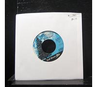 Rode Hard And Put Away Wet/Honky Tonk Wine [Vinyl Single 7'']