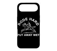 Rode Hard Put Away Wet Case for iPhone Air
