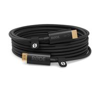 Rode HDMI-10 Video Cable