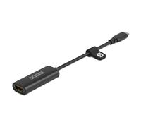 Rode HDMI to USB-C Converter