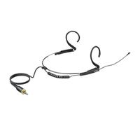 RODE HS2-B large | ✅5 years warranty | 5 years warranty