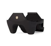 Rode iClamp Heavy-Duty Clamp for iPhone 4/4S